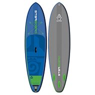 Starboard SUP 10’5” x 32” Wide Point Zen Paddleboard - Paddleboard