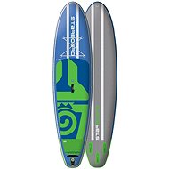 INFLATABLE SUP 11'2"x32"x5.5" BLEND ZEN - Paddleboard
