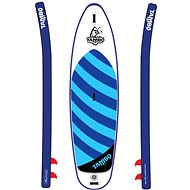 TAMBO 10'10 '' x 34 '' x 6 '' START - Paddleboard