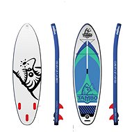 TAMBO 9'7'' x 32'' x 4,8'' CORE ESD - Paddleboard