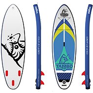 TAMBO 9'7'' x 32'' x 6'' CORE ECO - Paddleboard