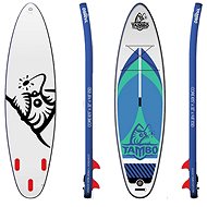 TAMBO 10'5'' x 32'' x 4,8'' CORE ESD - Paddleboard