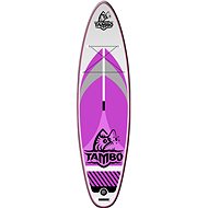 TAMBO 10'5'' x 32'' x 4.8'' CORE LADY - Paddleboard