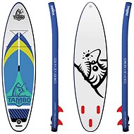 TAMBO 10'5'' x 32'' x 6'' CORE ECO - Paddleboard