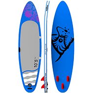 TAMBO 10'5" x 32" x 4.8" CORE YOGA - Paddleboard