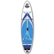 TAMBO 11'3 '' x 32 '' x 6 '' WindSUP - Paddleboard