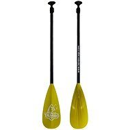 TAMBO Junior vario - Paddle