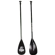 TAMBO Al vario - Paddle