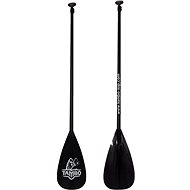 TAMBO Carbondesign vario - Paddle