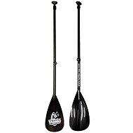 TAMBO Carbondesign compact - Paddle