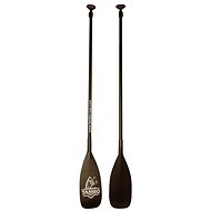 TAMBO Carbon vario - Paddle