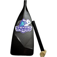 TAMBO Scalpel vario - Paddle