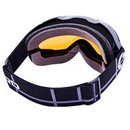 Blizzard Ski Goggles 911MDAVZFO - Ski Goggles
