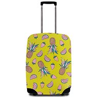 Casemates 783037 Tropical Fruit S - Luggage Cover
