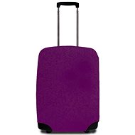 Casemates 783038 purple S - Luggage Cover