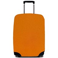 Casemates 783038 orange L - Luggage Cover