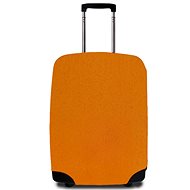 Casemates 783038 orange M - Luggage Cover
