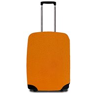 Casemates 783038 orange S - Luggage Cover