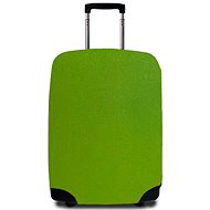 Casemates 783038 green L - Luggage Cover