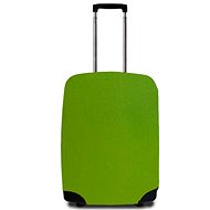 Casemates 783038 green S - Luggage Cover