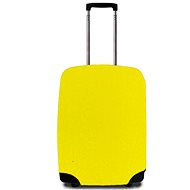 Casemates 783038 yellow S - Luggage Cover