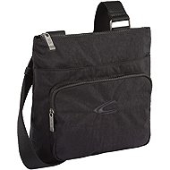 Camel Active Journey cross bag S - Shoulder Bag