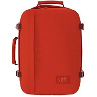 CabinZero Classic 44 L Tomato festival - Backpack
