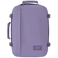 CabinZero Classic 44 L Smokey violet - Backpack