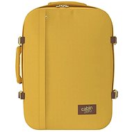 CabinZero Classic 44 L Hoi an - Backpack