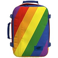 CabinZero Classic 44 L LGBTQ+ - Backpack