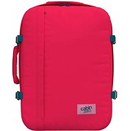 CabinZero Classic 44 L Miami magenta - Backpack
