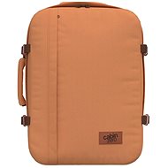 CabinZero Classic 44 L Gobi sands - Backpack