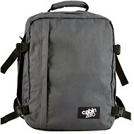 CabinZero Classic 28 L Original Grey - Backpack