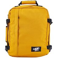 CabinZero Classic 28 L Orange Chill - Backpack