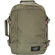 CabinZero Classic 28 L Georgian Khaki - Backpack