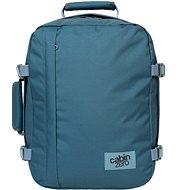 CabinZero Classic 28 L Aruba Blue - Backpack