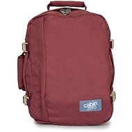 Cabinzero Classic 28 L Napa Wine - Backpack