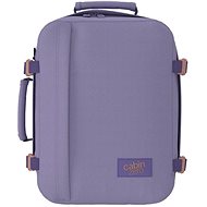 CabinZero Classic 28 L Smokey violet - Backpack