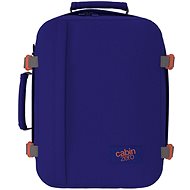 CabinZero Classic 28 L Neptune blue - Backpack