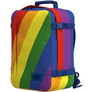 CabinZero Classic 28 L LGBTQ+ - Backpack