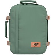 CabinZero Classic 28 L Sage forest - Backpack