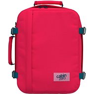 CabinZero Classic 28 L Miami magenta - Backpack