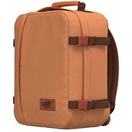 CabinZero Classic 28 L Gobi sands - Backpack