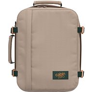 CabinZero Classic 28 L Cebu sands - Backpack