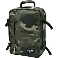 CabinZero Classic 36 L Urban Camo - Backpack