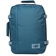 CabinZero Classic 36 L Aruba Blue - Backpack