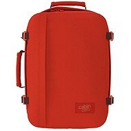 CabinZero Classic 36 L Tomato festival - Backpack