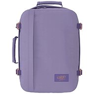 CabinZero Classic 36 L Smokey violet - Backpack