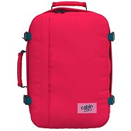 CabinZero Classic 36 L Miami magenta - Backpack