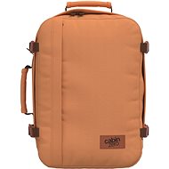 CabinZero Classic 36 L Gobi sands - Backpack